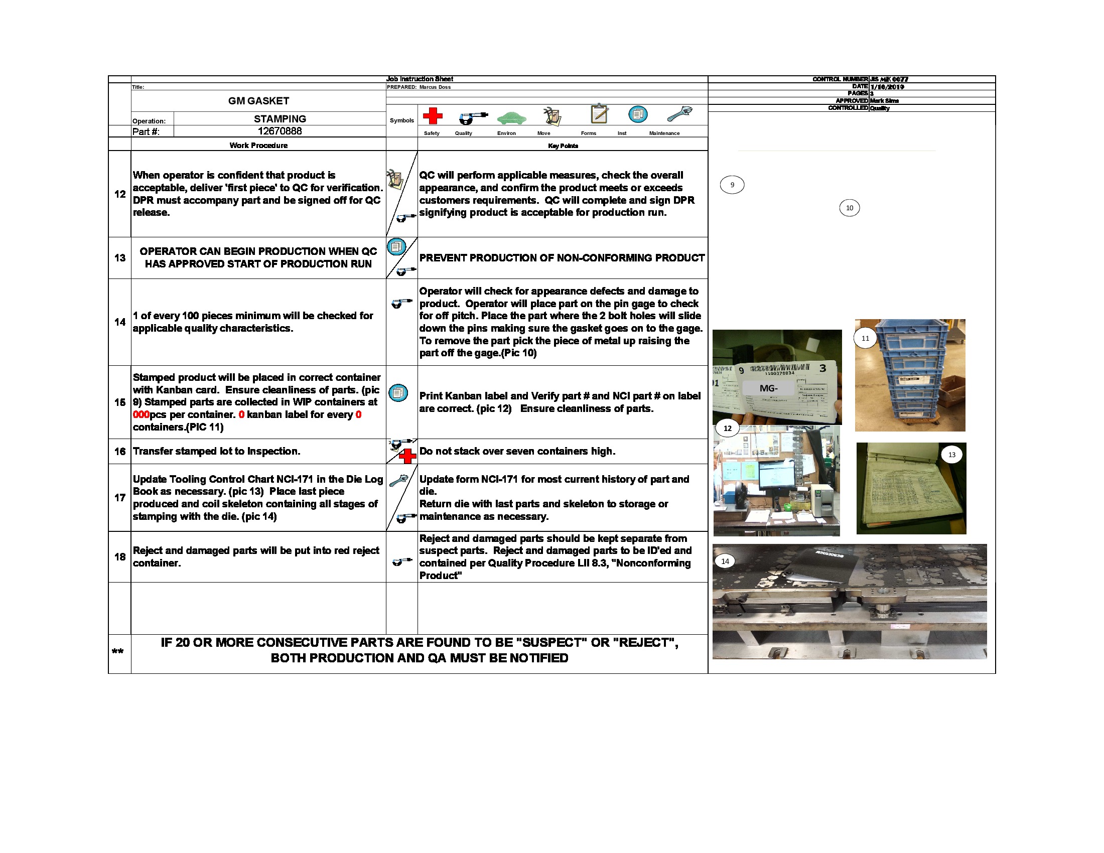 /docs/files/JIS MK 0077 GM-12670888 (MG-)(1547846659)[1].jpg